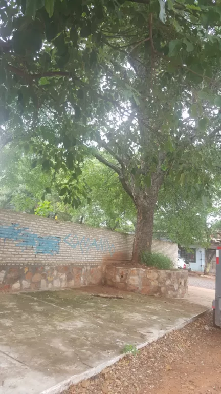 Terreno en F. de la Mora buenísima ubicación — foto 2