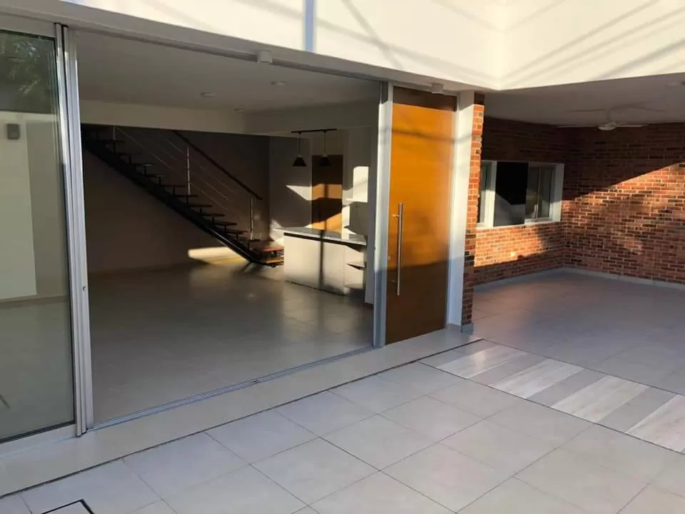 Alquilo o Vendo Duplex — foto 2