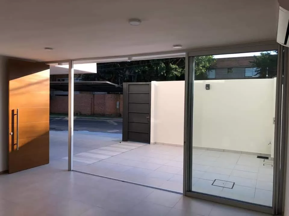 Alquilo o Vendo Duplex — foto 3