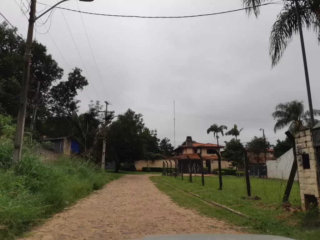 Terreno 380 m2 zona vienesa pinedo fernando de la mora zona norte — foto 3