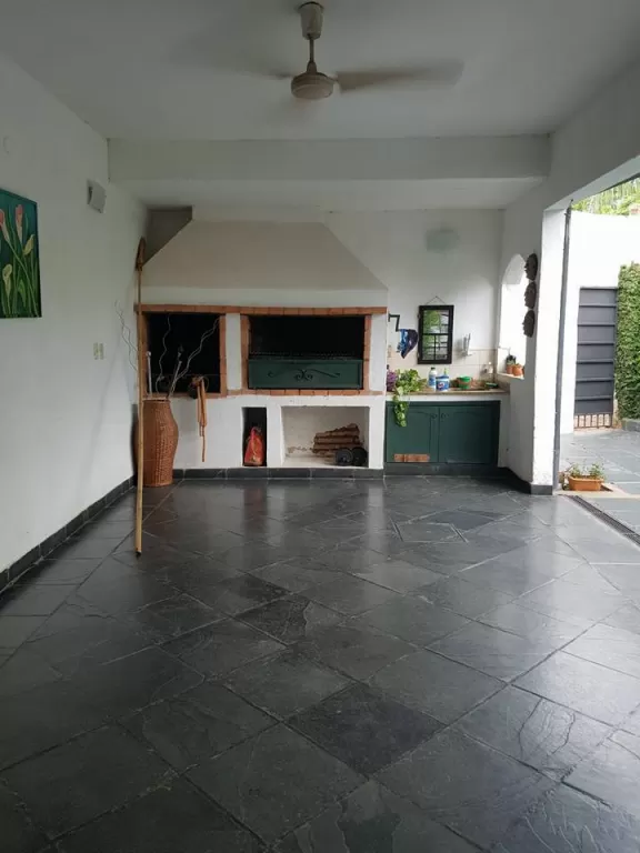 CASA EN VENTA BARRIO SAN JORGE — foto 2