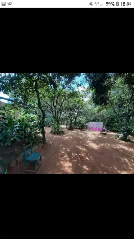Casa titulado en Yukyry Luque — foto 3