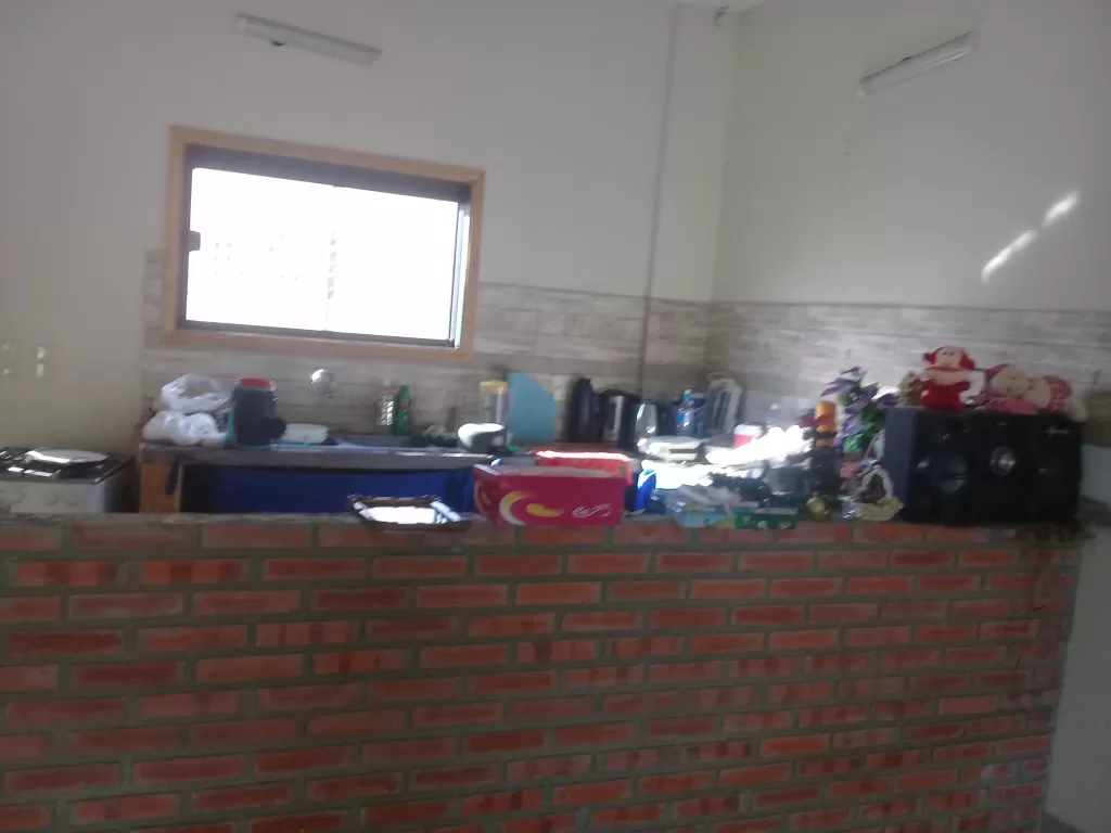 Vendo casa ideal para Inversionista — foto 2