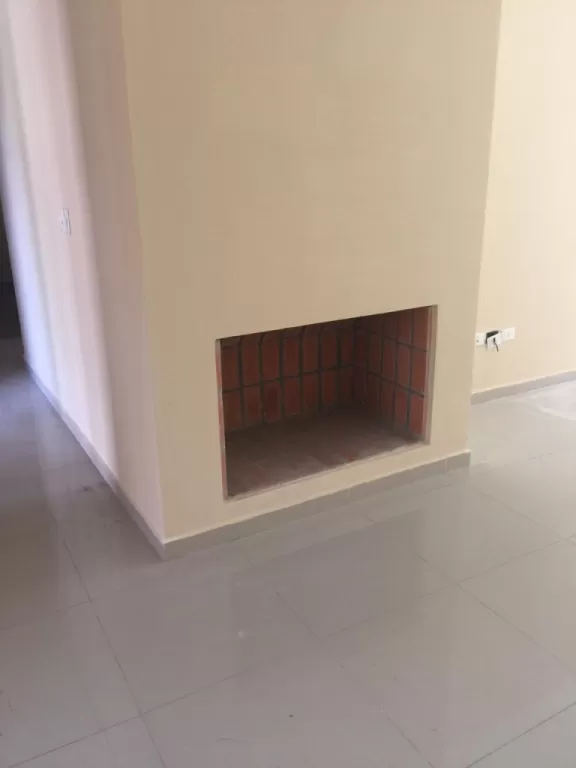 BO HERRERA: IMPECABLE RESIDENCIA A ESTRENAR, 4 SUITES, JARDÍN Y PISCINA. — foto 3
