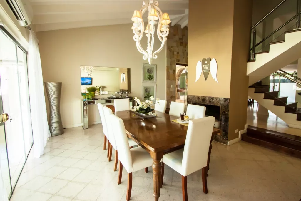 PROX. AVDA. SANTA TERESA: ELEGANTÍSIMA, IDEAL P RESIDENCIA, CLÍNICAS Y OTROS, GRAN JARDÍN — foto 3