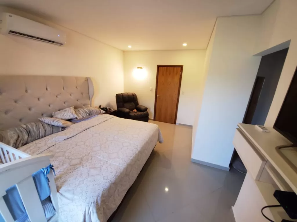 Duplex en fernando zona norte — foto 2