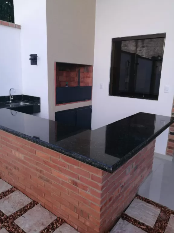 Duplex en fernando zona norte — foto 3