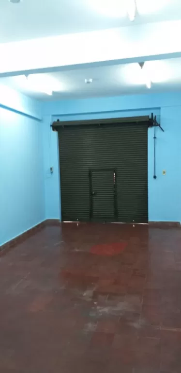Sajonia - zona Palacio de Justicia — foto 2
