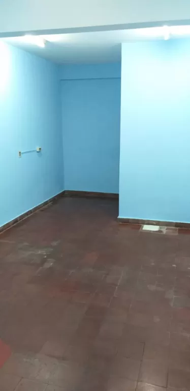Sajonia - zona Palacio de Justicia — foto 3