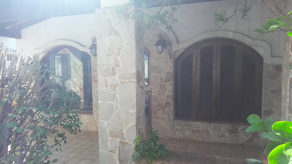 Inmueble en zona comercial de Fernando de la Mora — foto 3