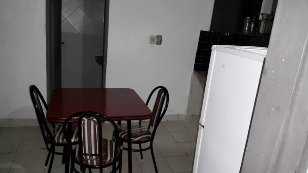 DEPARTAMENTO EN MARIANO ROQUE ALONSO — foto 3