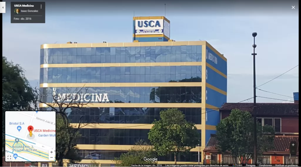 EDIFICIO CORPORATIVO — foto 2