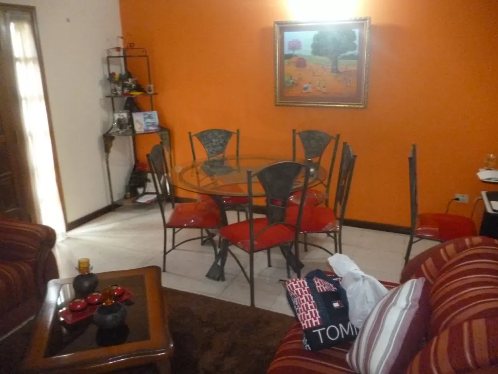 Hermosa Casa en Fernando de la Mora — foto 3