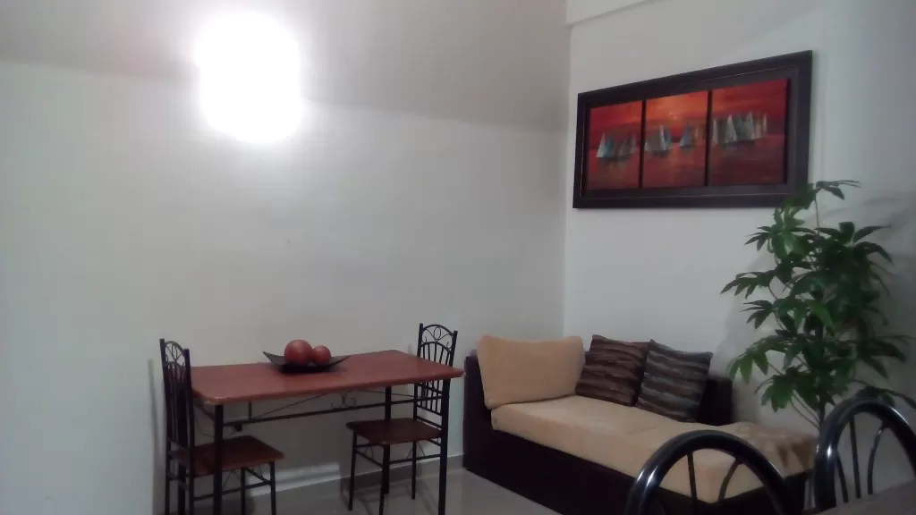 Departamento con excelente ubicación en Fernando de la Mora — foto 2