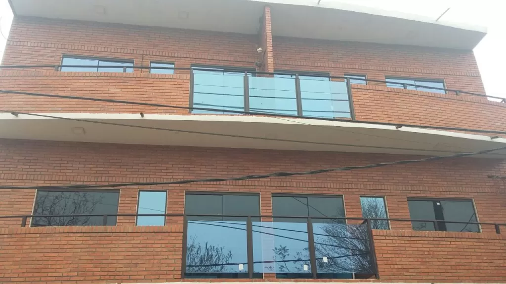 Departamento con excelente ubicación — foto 3