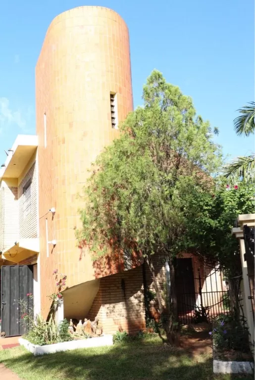 Oferta Casa en San Lorenzo — foto 2