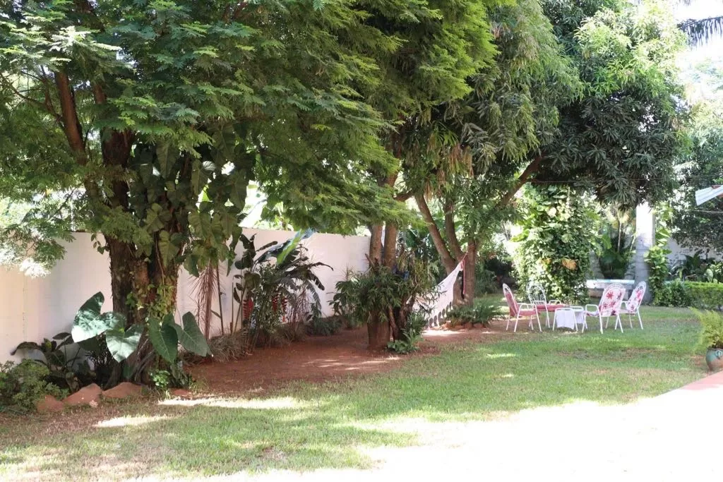Oferta Casa en San Lorenzo — foto 3
