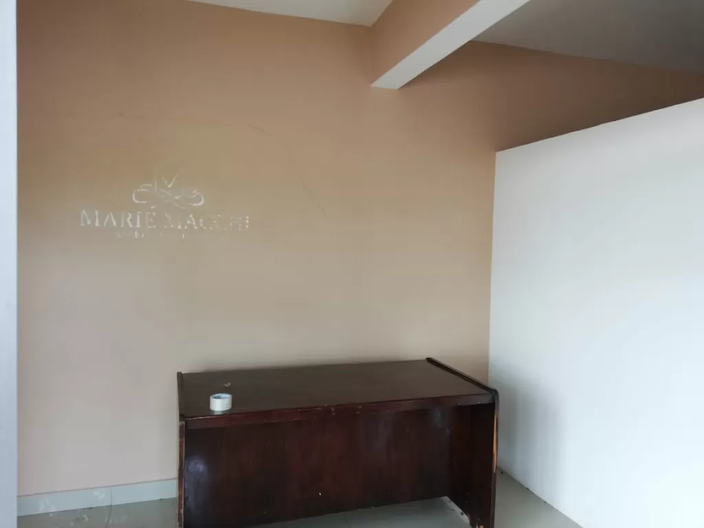 Bello local con excelente ubicación en Asunción — foto 2