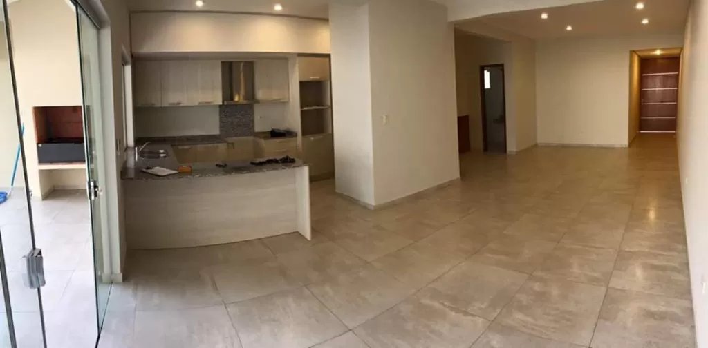 Alquilo duplex con piscina — foto 3
