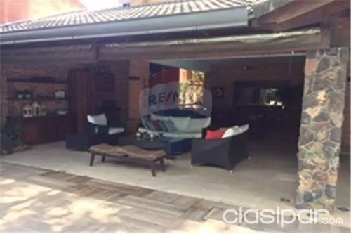 VENDO Hermosa Residencia cercana al Goethe - — foto 3