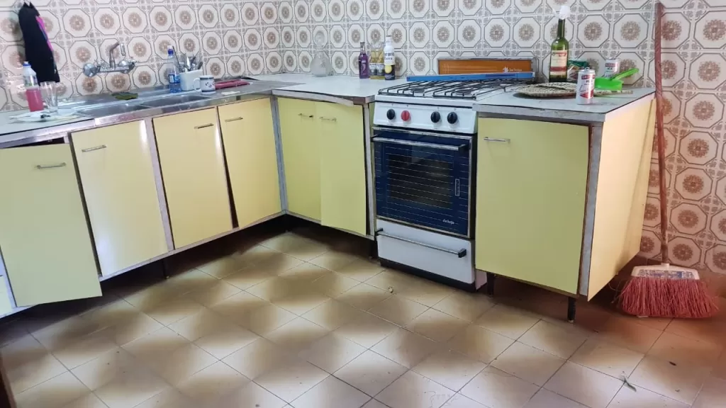 VILLA AURELIA...ZONA BOGGIANi — foto 2
