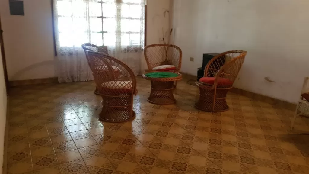VILLA AURELIA...ZONA BOGGIANi — foto 3