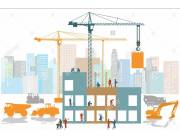 GESTIÓN, SEGUIMIENTO Y CERTIFICACIÓN DE OBRAS DE CONSTRUCCIÓN