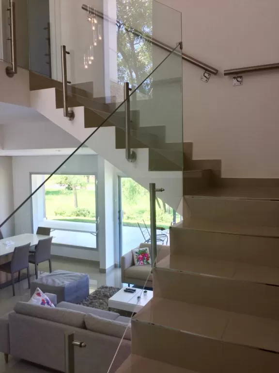 AQUA VILLAGE, LO MEJOR EN SAN BER: MAGNIFICA RESIDENCIA EN VENTA, PARADICIACA UBICACIÓN. — foto 2
