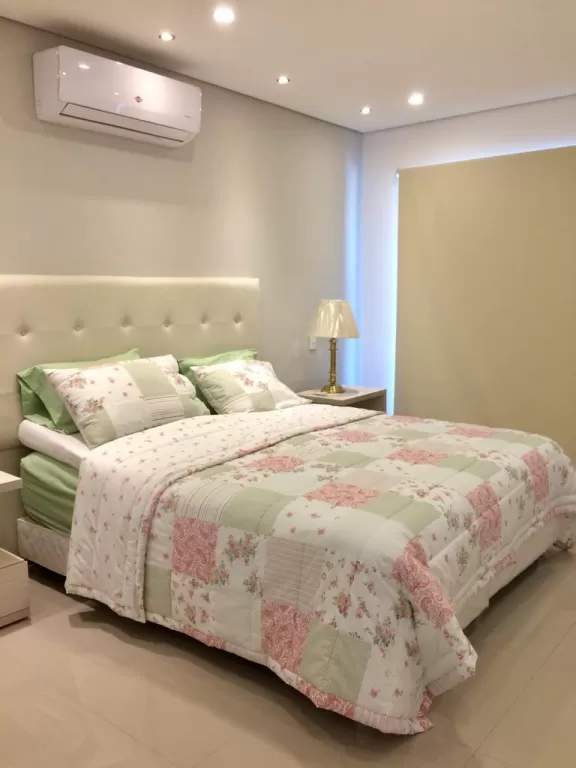AQUA VILLAGE, LO MEJOR EN SAN BER: MAGNIFICA RESIDENCIA EN VENTA, PARADICIACA UBICACIÓN. — foto 3