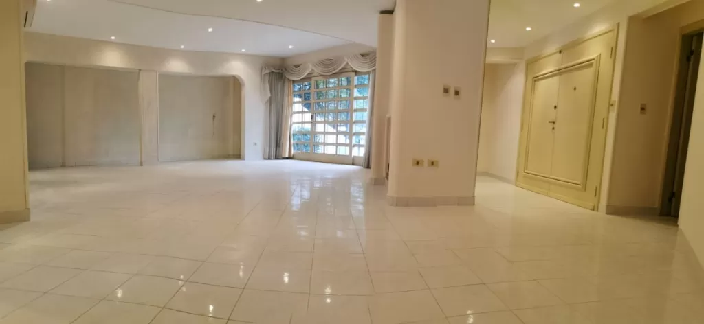 Vendo Hermosa Residencia en Barrio Carmelitas — foto 2