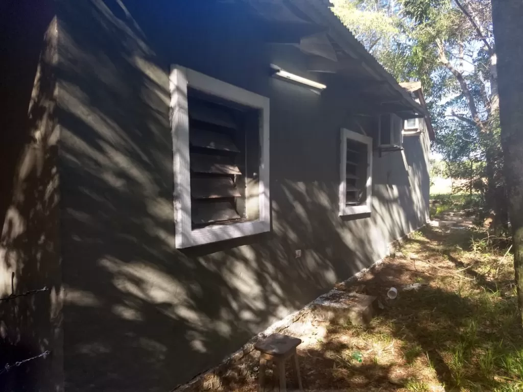 Vendo propiedad de 5 hectáreas en Eusebio Ayala (Barrerro) (propietario) — foto 3