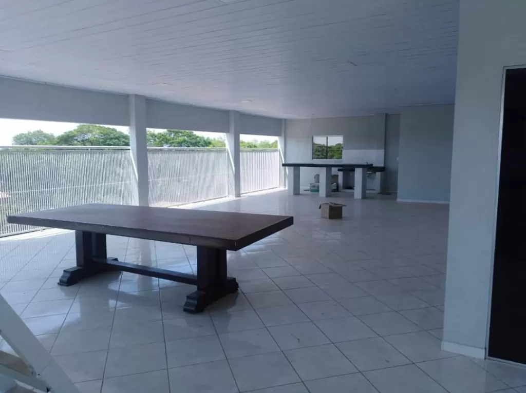 Edificio a estrenar — foto 2