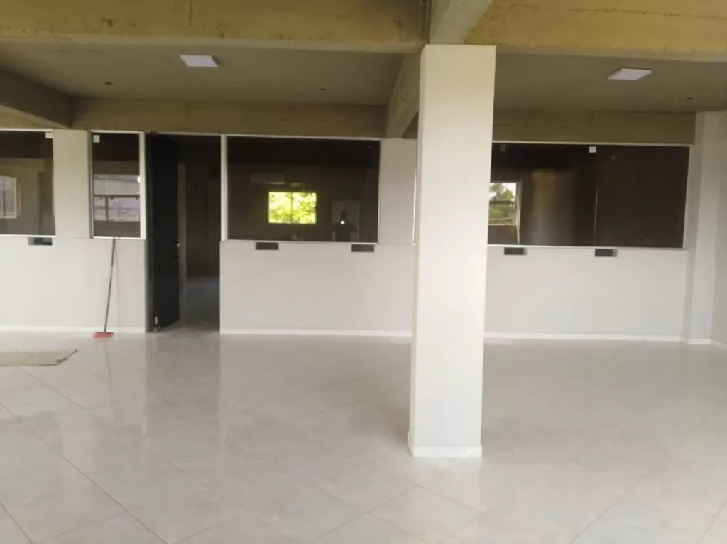 Edificio a estrenar — foto 3