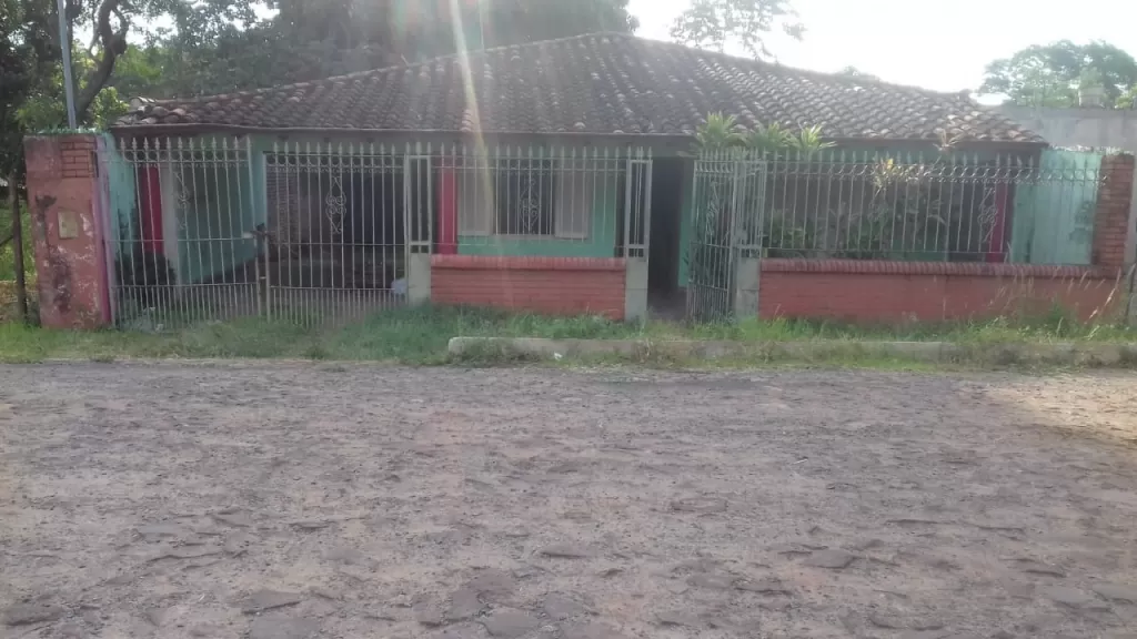 Remato casa -Zona Coca cola — foto 2