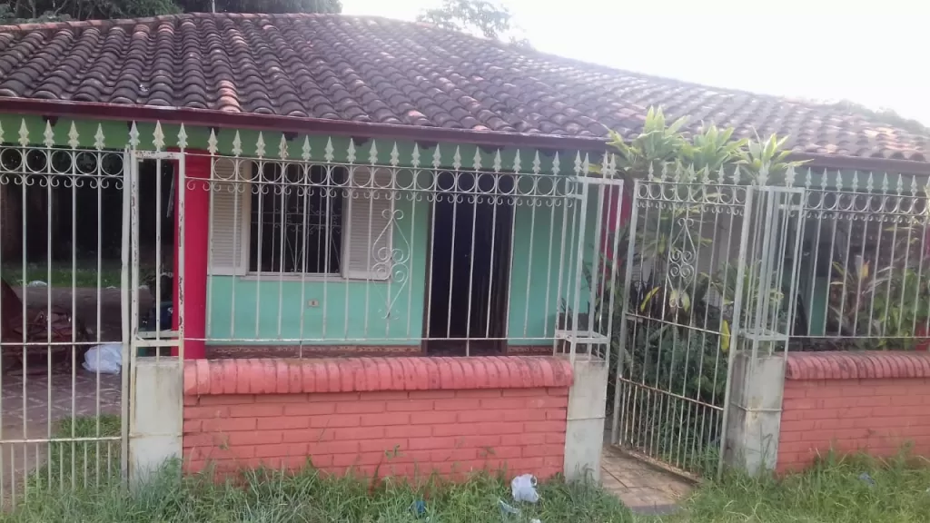 Remato casa -Zona Coca cola — foto 3