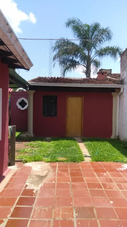 Oferta Asuncion barrio santa maria — foto 2