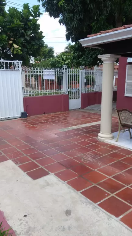 Oferta Asuncion barrio santa maria — foto 3