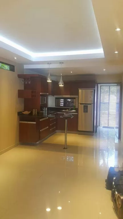 Constructora Finanzacasa Srl — foto 3