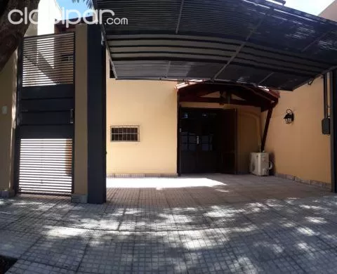 Duplex a Estrenar ( Barrio Herrera) — foto 2