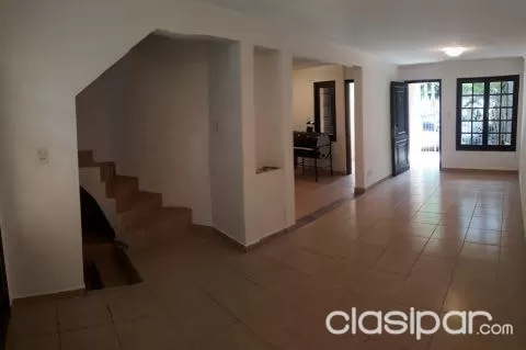 Duplex a Estrenar ( Barrio Herrera) — foto 3