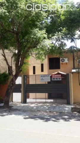 Dúplex a estrenar (Barrio Herrera) — foto 2