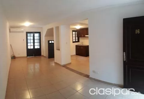 Dúplex a estrenar (Barrio Herrera) — foto 3