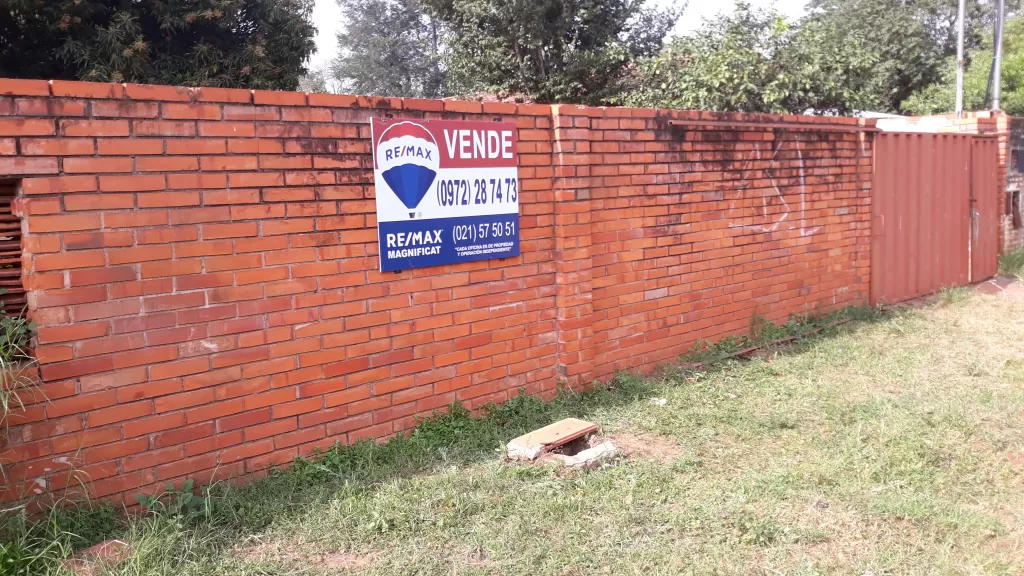 Anuncio 1545195 — foto 2