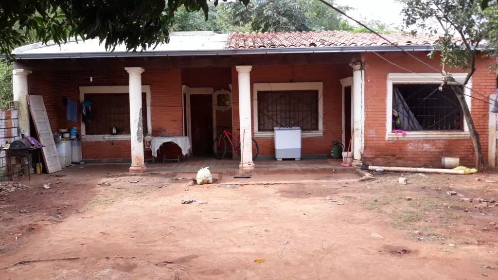 Anuncio 1545195 — foto 3