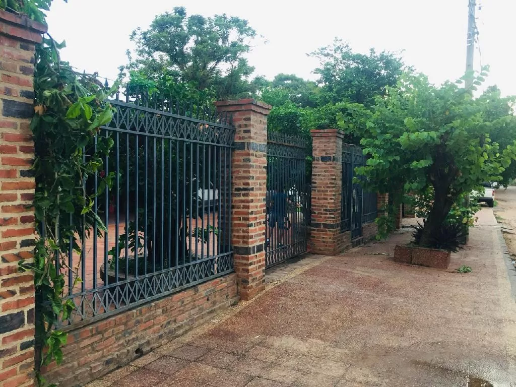 Residencia Barrio Ma. Auxiliadora — foto 3