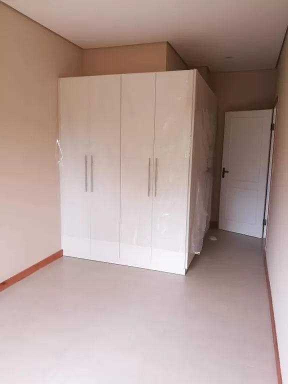 VENDO DUPLEX CON PISCINA BARRIO SAN MIGUEL FERNANDO DE LA MORA — foto 3