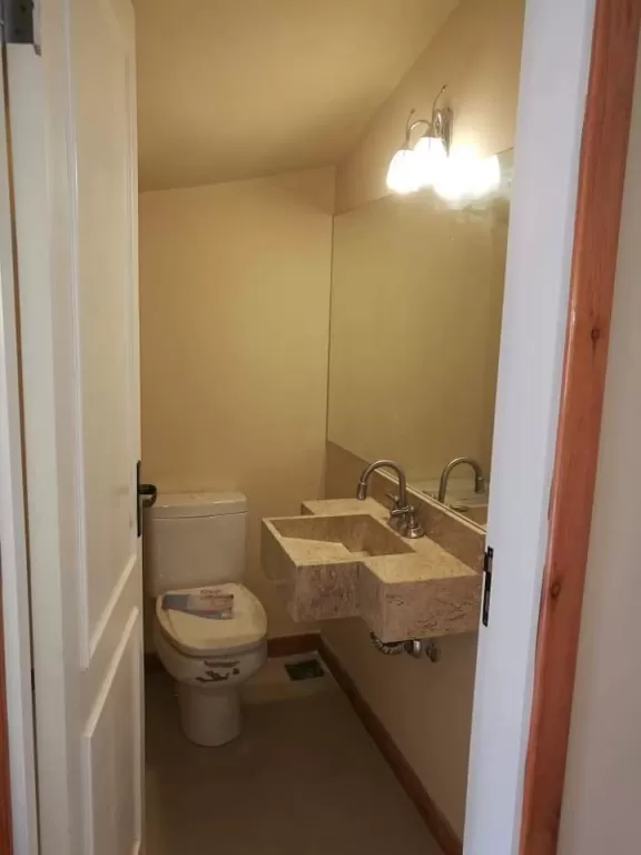 VENDO DUPLEX EN BARRIO SAN MIGUEL FERNANDO DE LA MORA — foto 2