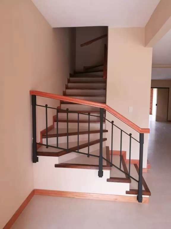 VENDO DUPLEX EN BARRIO SAN MIGUEL FERNANDO DE LA MORA — foto 3