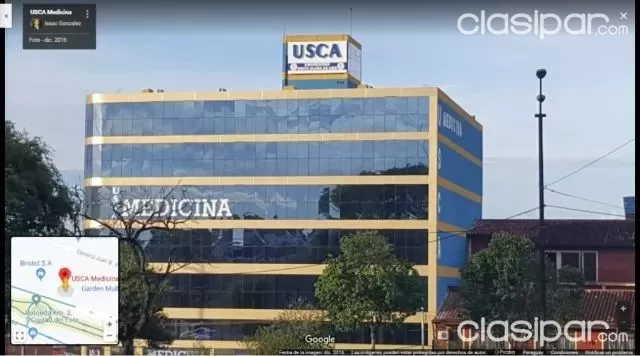 Edificio corporativo con 6 pisos — foto 2