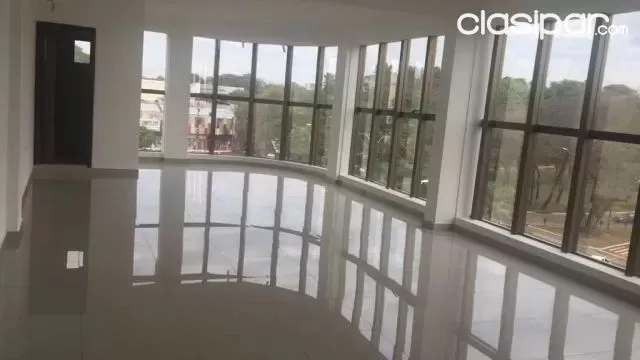 EDIFICIO CORPORATIVO — foto 3